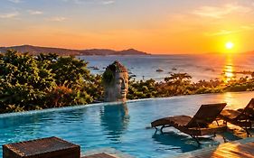 Azeda Boutique Hotel Joao Fernandes
